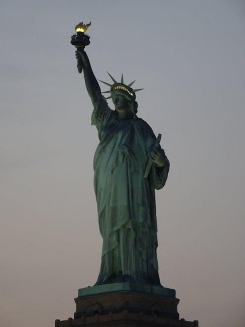 Cracy Analytics for business